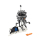 LEGO Star Wars 75306 Imperialny droid zwiadowczy - 1018423 - zdjęcie 8